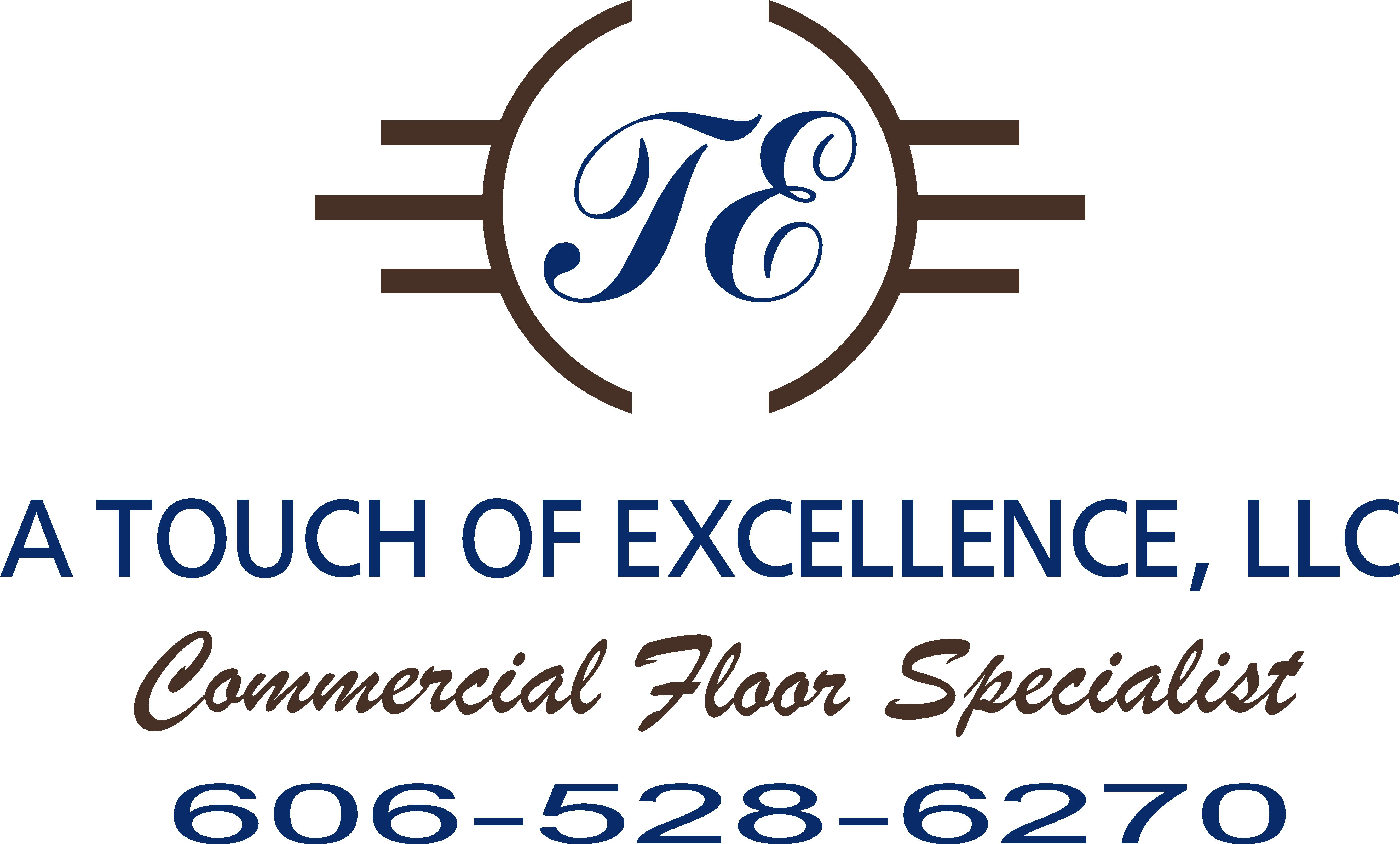 A Touch Of Excellence LLC